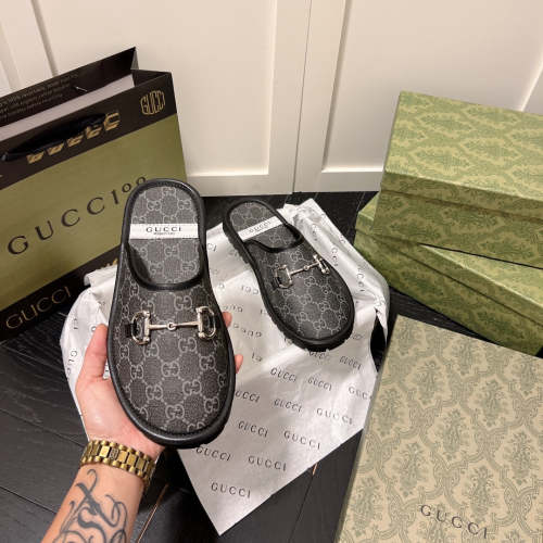 Men's and Women's Flat sandals slippers shoes , size 35-44 ,SS50-1102