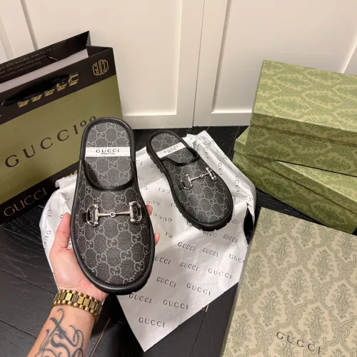 Men's and Women's Flat sandals slippers shoes , size 35-44 ,SS50-1102