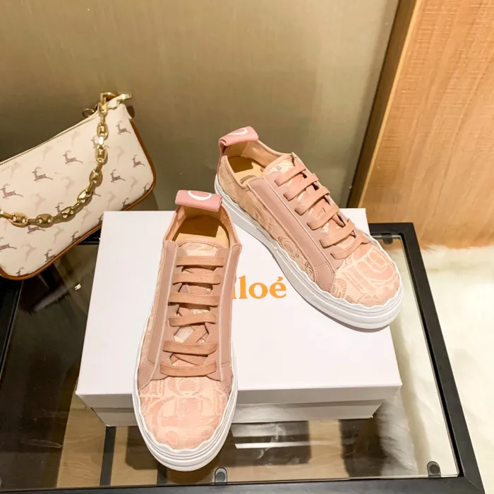 women flat shoes,size 35-40, SS60-1917-1920