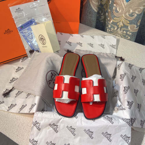Women's flat shoes, size 35-42, SS50-1265