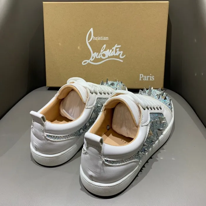 Men women sneakers shoes, size 35-47,  with box, SS88-327