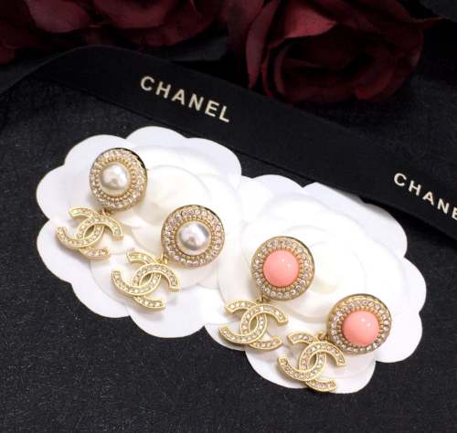 earring jewelry ,with box, J25-1131-1132