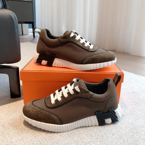 High quality women men flat sneaker shoes,size 35-46, SS120-235