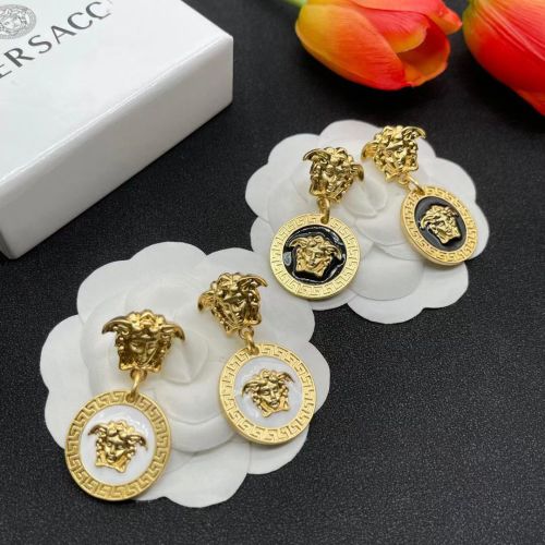 Earring jewelry ,with box,  J25-1673-1675
