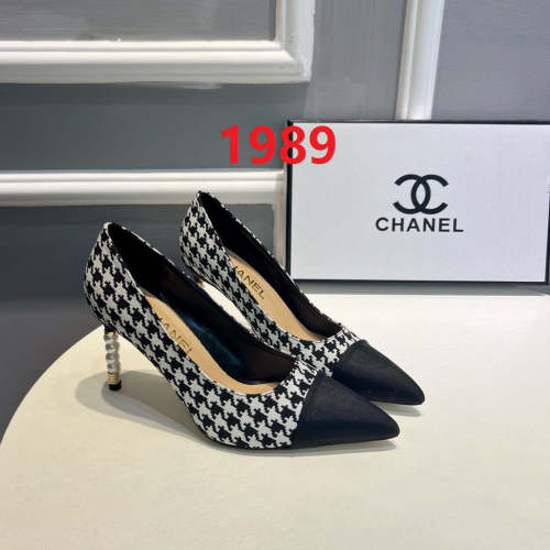 Women heel shoes,size 34-41, SS60-1989