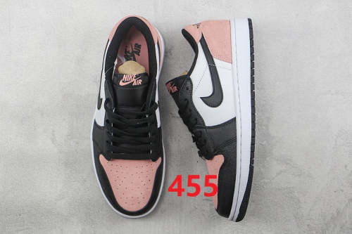 Leather sport sneakers shoes, size 36-47.5, SS80-455