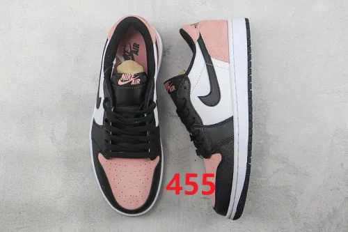 Leather sport sneakers shoes, size 36-47.5, SS80-455