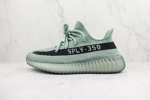 350 Women men sneakers shoes, size 36-47, noral euro size, SS70-1838