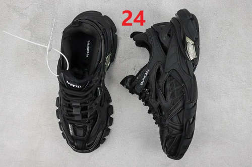Women men 4.0 outdoor concept shoes Sneaker, 5A, size 35-46, SS180-24