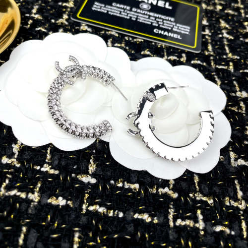 Earring jewelry ,with box,  J25-1662