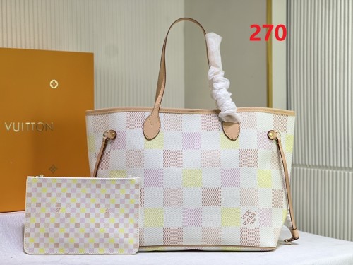 Leather bag ,5A ,size 32x29x17cm,no box,  B110-270