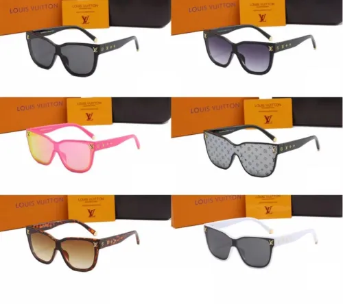 Blue light blocking sunglasses with the box and case ,G25-25-30