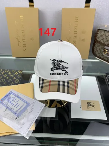 men women hat, Hat25