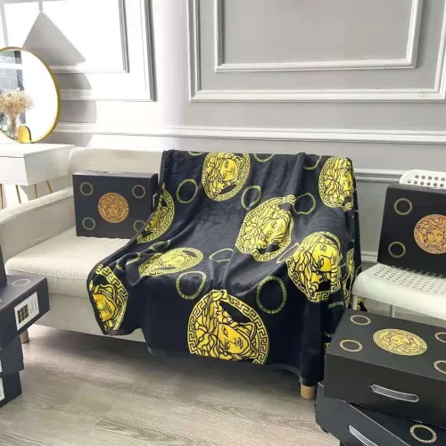 airplane sofa blanket,  size 150-200cm,SF55-136
