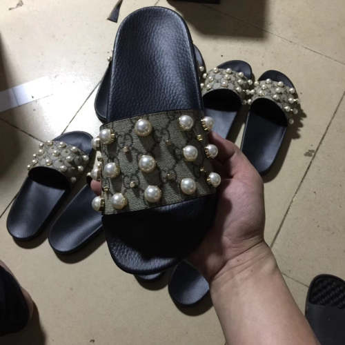 Women Men  flat slipper shoes,size 35-46, SS40-1