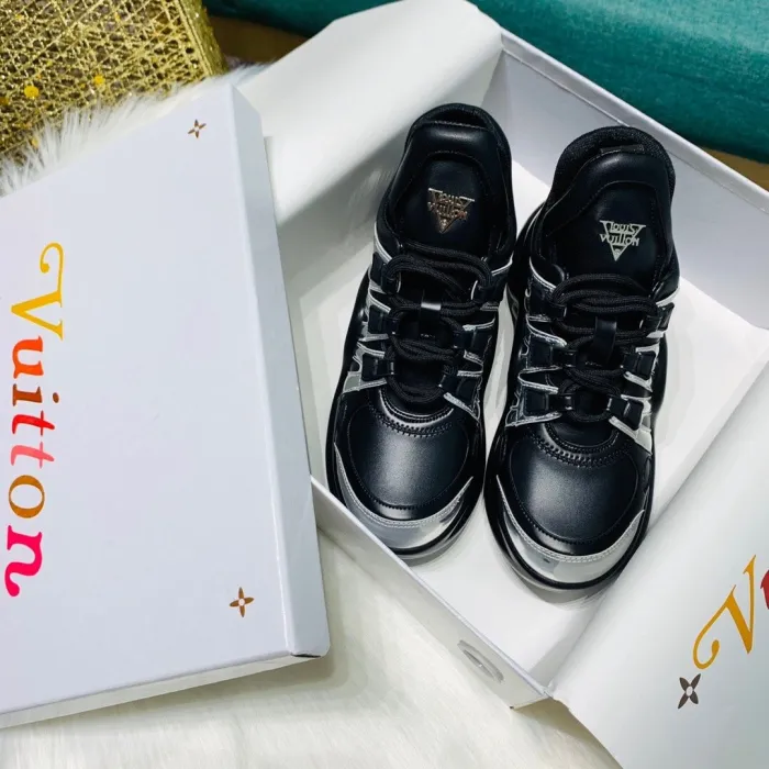 women  leather shoes ,  size 35-41, SS98-101-111