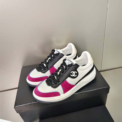 women flat sneakers shoes, size 35-41,with box , SS80-368