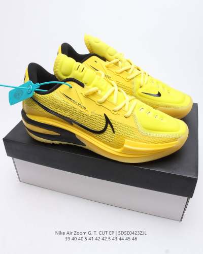 Men flat sneakers shoes, size 39-46, SS98-295
