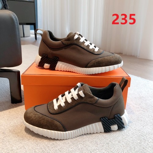 High quality women men flat sneaker shoes,size 35-46, SS120-235