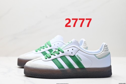 Women runner sneaker shoes,  with box,size 36-41，SS60-2777