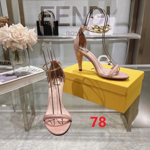 Women leather heel shoes,size 35-41, heel 10cm,SS110-78