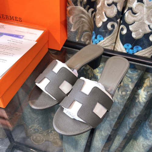 Women's heel sandals shoes,heel 6cm,  size 35-42, SS50-1295