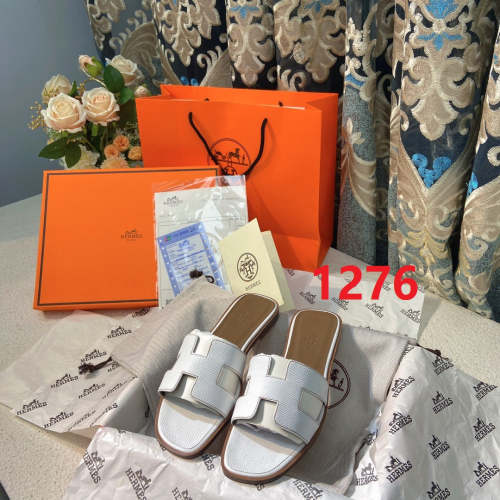 Women's flat shoes, size 35-42, SS50-1276