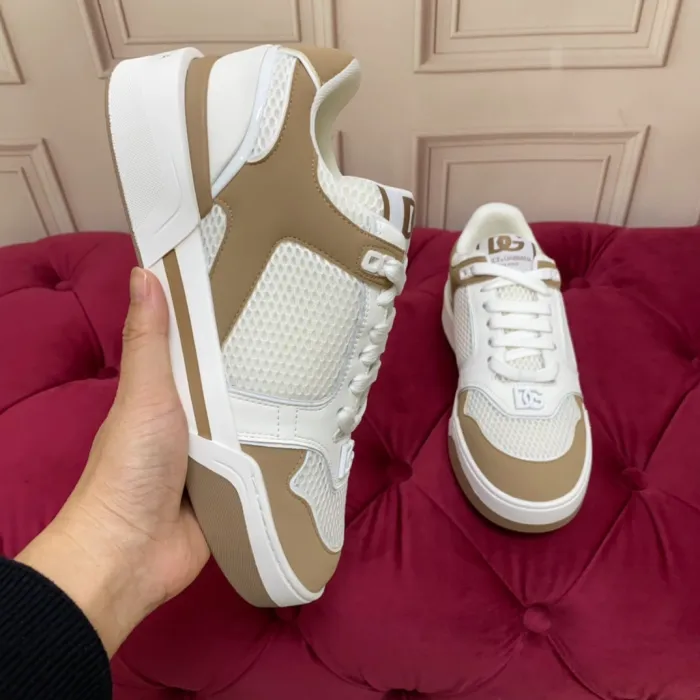 Top Quality Women men flat sneaker shoes,size 35-45, SS120-180