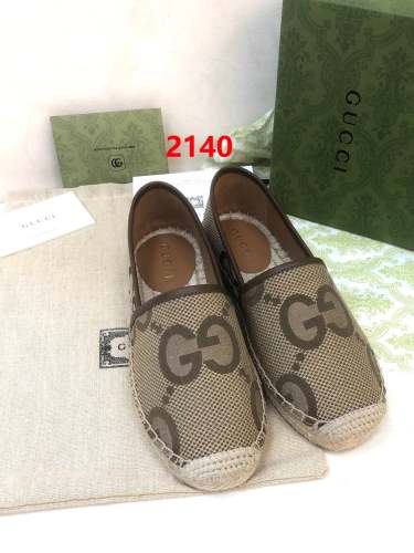 Women flat shoes,size 35-41, SS60-2140