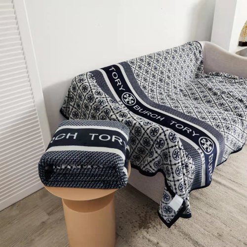 airplane sofa blanket,  size 150-200cm,SF55-139