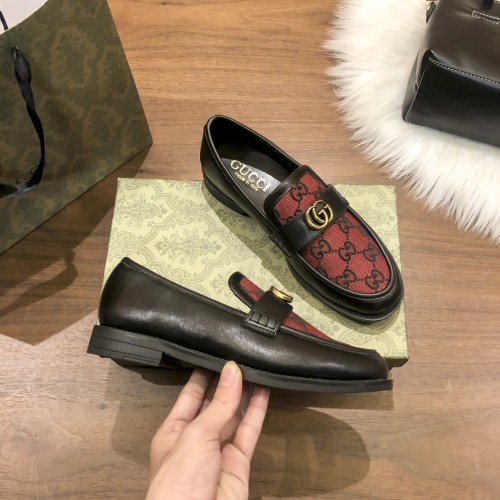 Women flat shoes, size 35-40, SS60-154