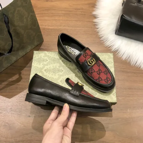 Women flat shoes, size 35-40, SS60-154