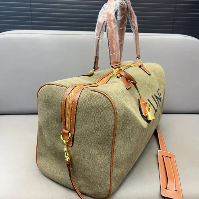 Split leather bag ,AAAA , size 50X28cm ,no box,  B88-1758
