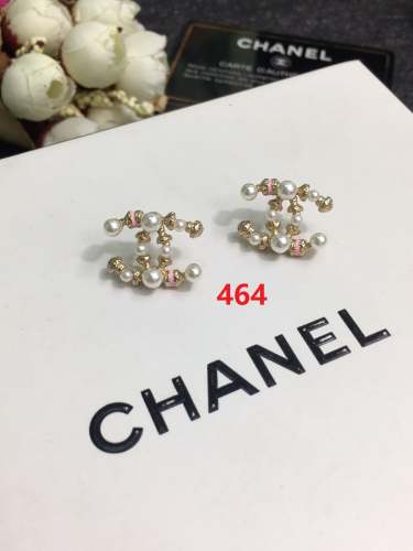 earring jewelry ,with box, J20-464