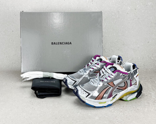 Women men Runner Sneaker shoes,  size 35-46，SS180-31