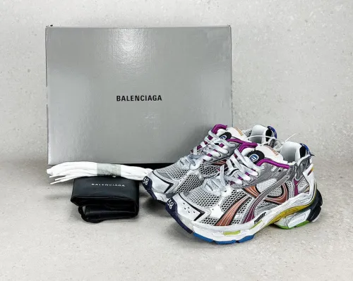 Women men Runner Sneaker shoes,  size 35-46，SS180-31