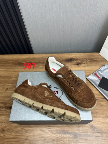 Men flat sneaker shoes,size 38-45, SS110-507