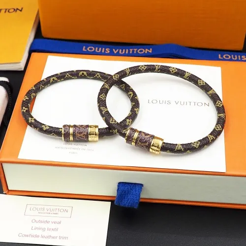 bracelet bangle jewelry ,with box,  J25