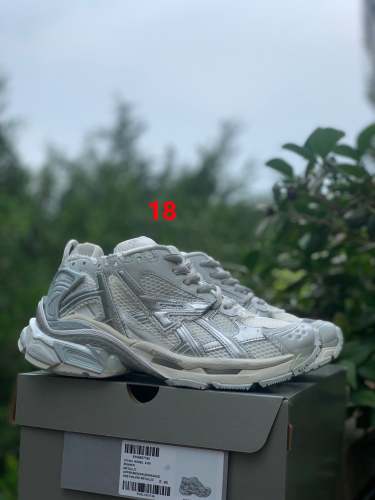 Women and men 3.0 outdoor concept shoes Sneaker, 5A, size 35-46, SS180-18