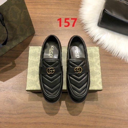 Women flat shoes, size 35-40, SS60-157