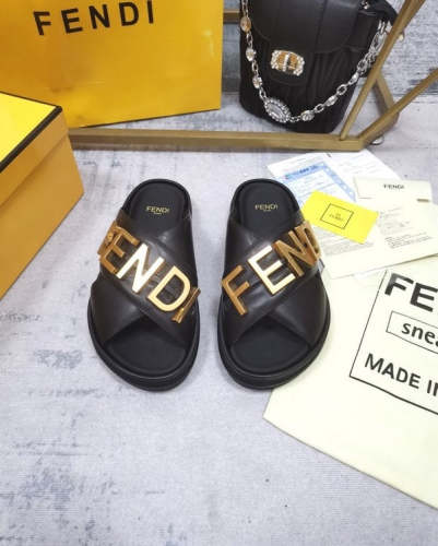 Women flat sandals shoes, size 35-42, SS88-443-445