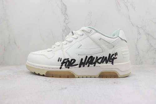 Men's and women's flat runners shoes , size 36-47 , SS88-591