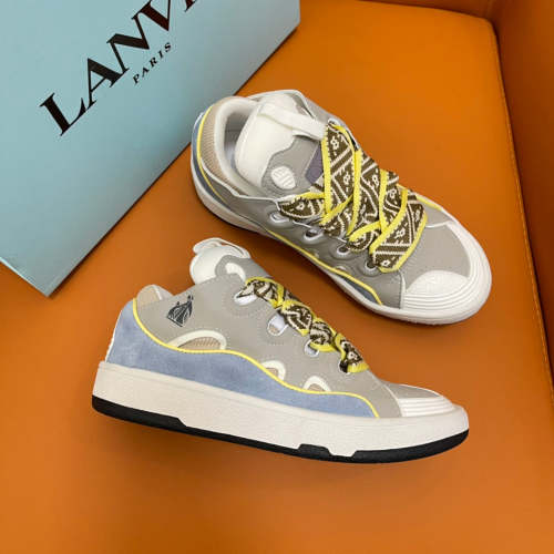 Top Quality Men and Women's sneakers shoes, size 35-45, SS110-270