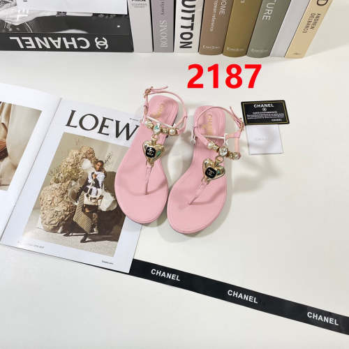 Women sandal shoes,size 35-41, SS60-2187