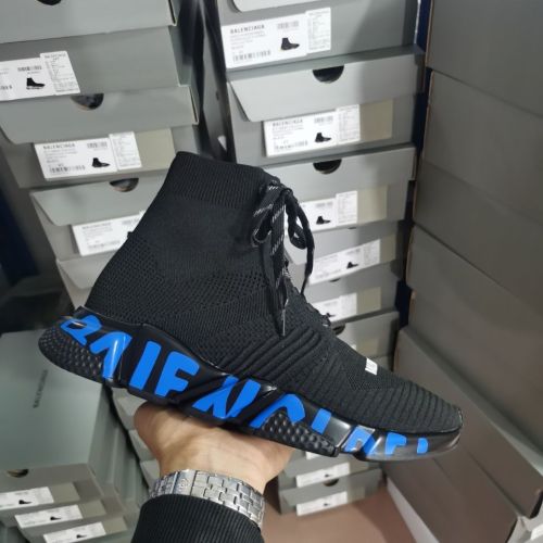 women men flat sneakers boot shoes, size 35-44, with box , SS110-160-162