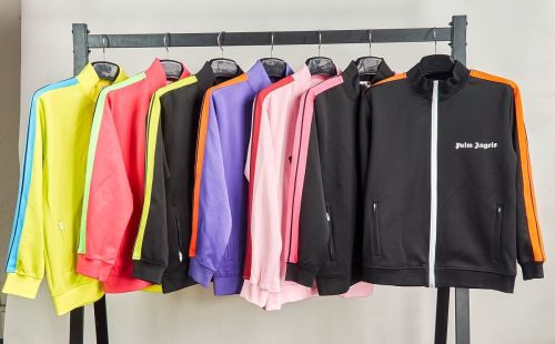 Rainbow Leisure Sports set suit clothes, size S,M,L ,XL, CL78-87-93