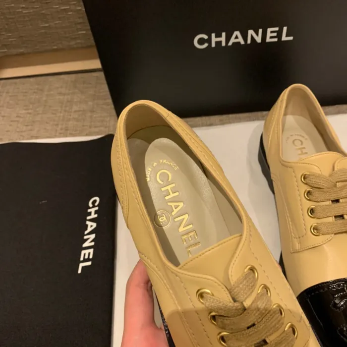 Women flat shoes, size 35-40, with box, SS70-1176-1178