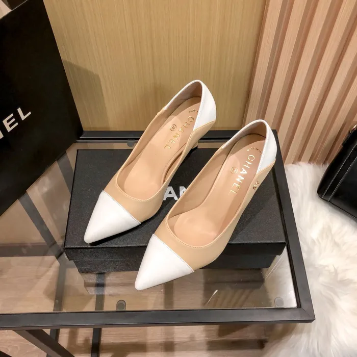 women heel shoes,size 34-40,heel 7cm,SS60-1677-1679