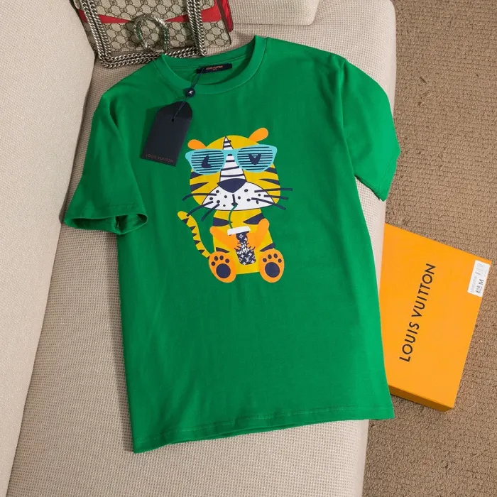 pure cotton T-shirt for women and men ，size: S-4XL，CL25-396-398