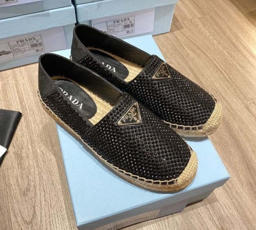 Top Quality Women flat rhinestones shoes, size 35-42, with box , SS110-169